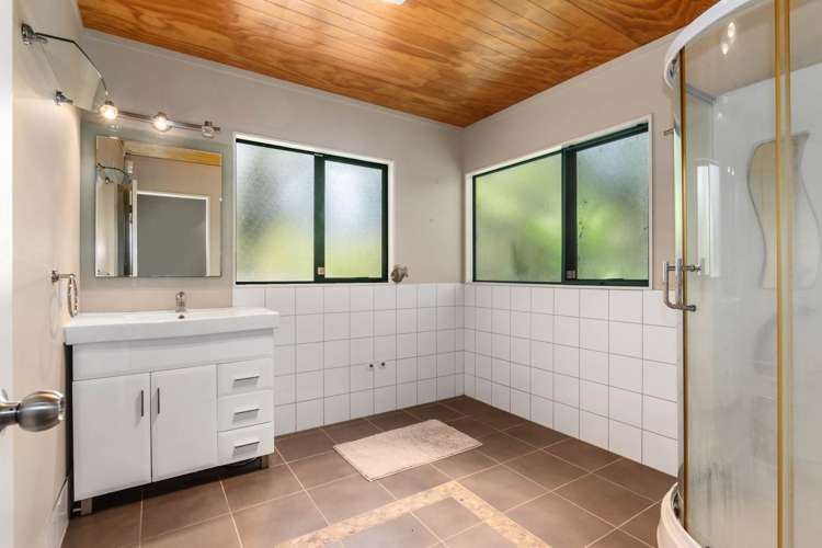 1989 State Highway 14 Wheki Valley_10