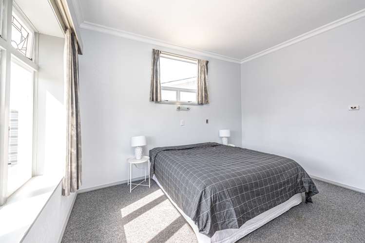 49 Alma Road Gonville_11