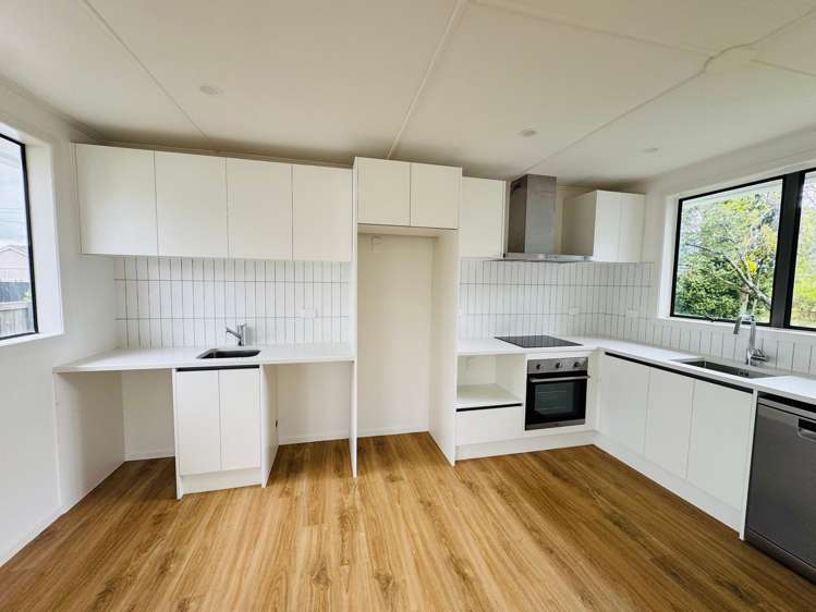 17 Normanby Street Kawerau_11