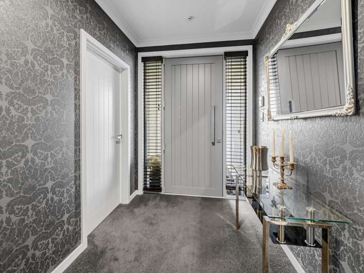 71A Allens Road Allenton_18