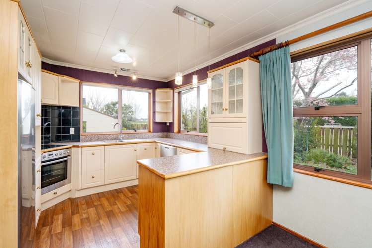 11 Douglas Street_1