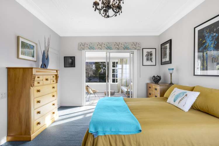 8 Neidpath Road Mornington_30