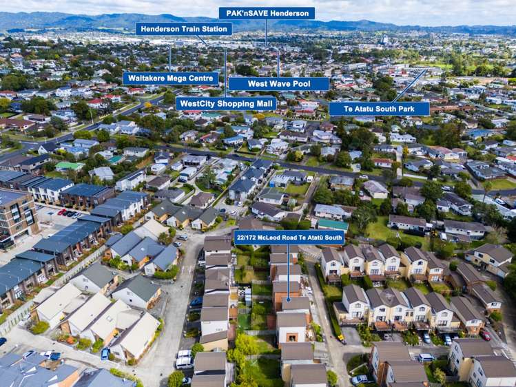 22/172 Mcleod Road Te Atatu South_15
