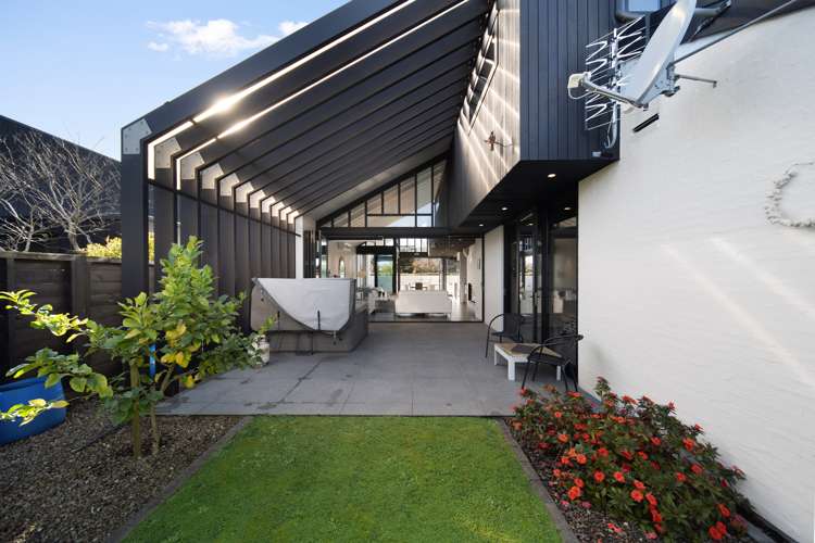 47 Capriana Drive Karaka_35