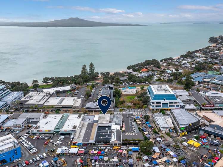 46 Hurstmere Road Takapuna_2