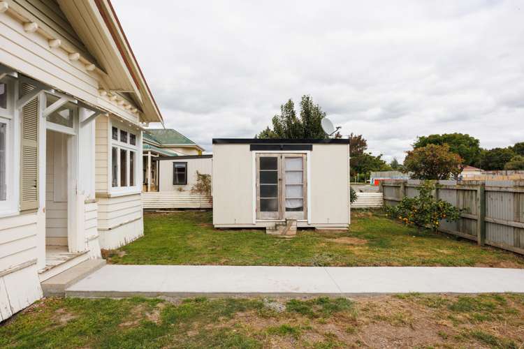 11 East Street Feilding_17