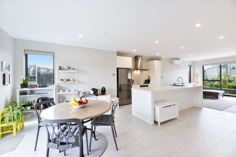 24 Clark Road Hobsonville_9