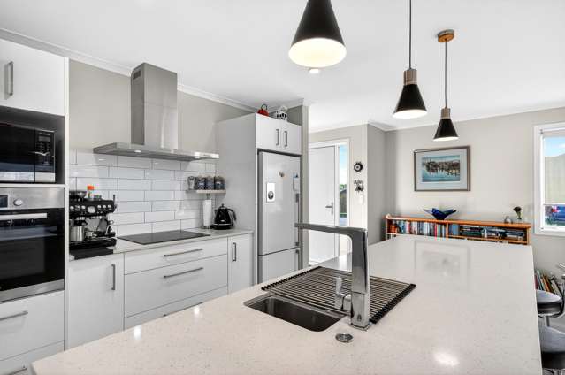 5 Tarata Grove Lansdowne_1