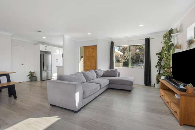 3A Atlanta Court Katikati_1