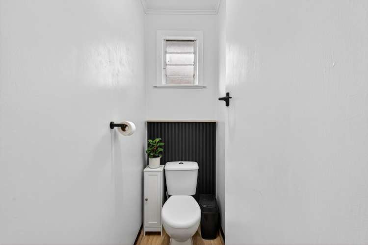 1B Fleming Crescent Maraenui_7