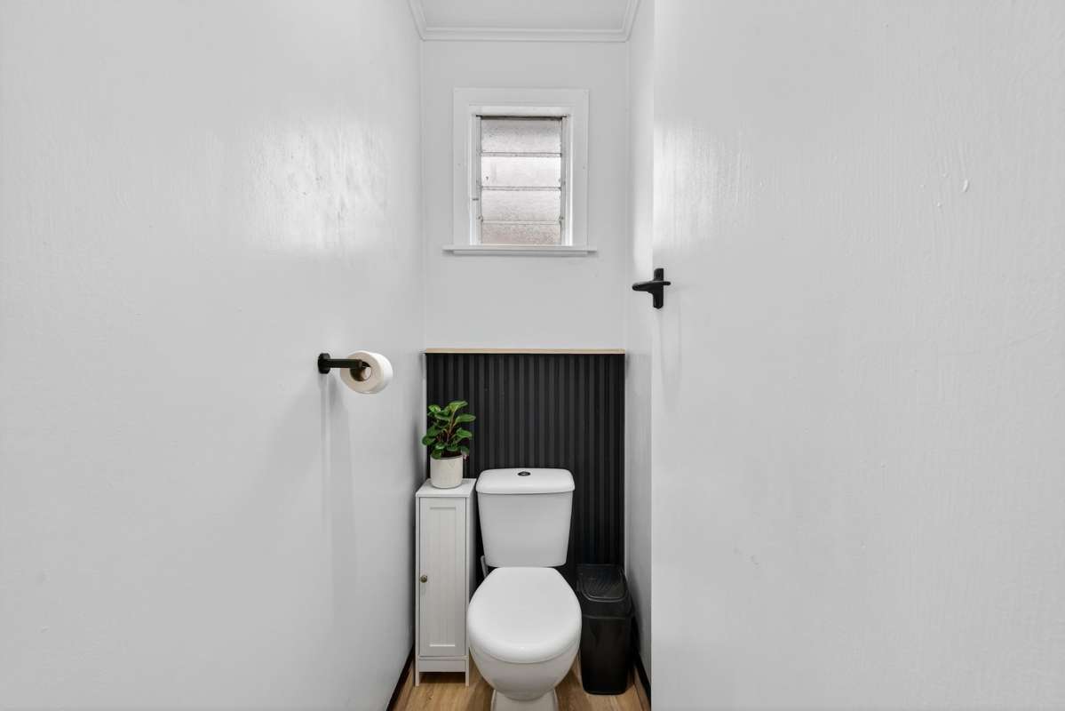 1B Fleming Crescent_3