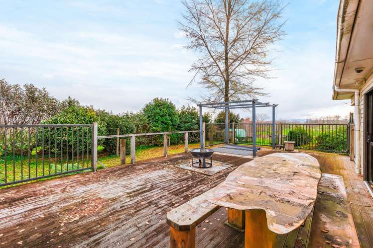 124 Deep Creek Road Reporoa and Surrounds_18