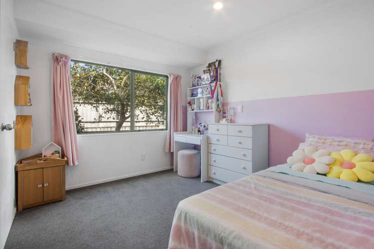 3A Atlanta Court Katikati_12