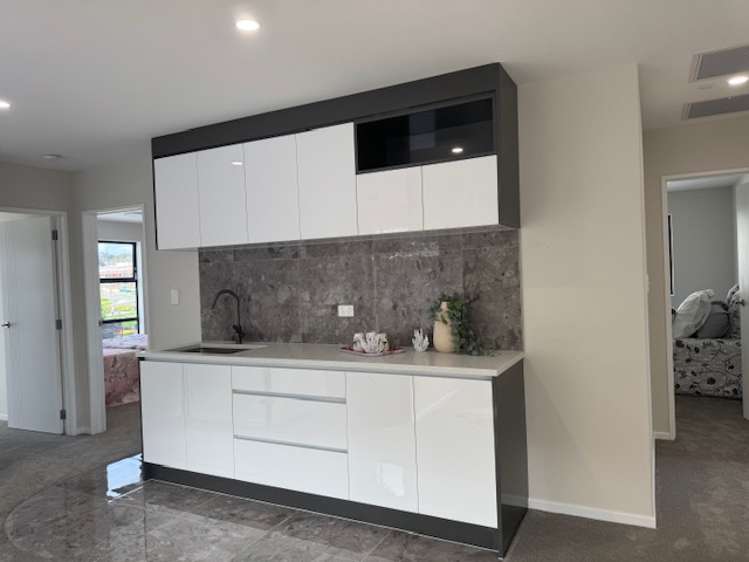 10 Knockanara Road_3
