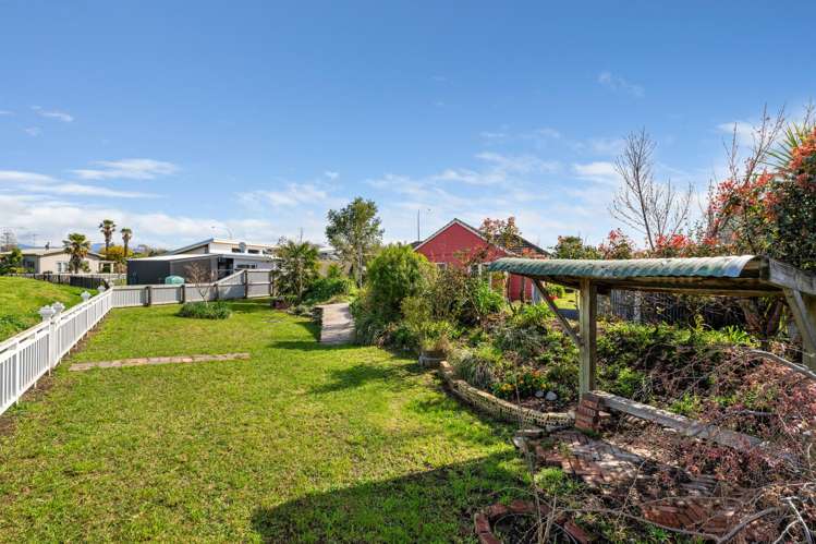 33 Nelson Street Mayfield_21