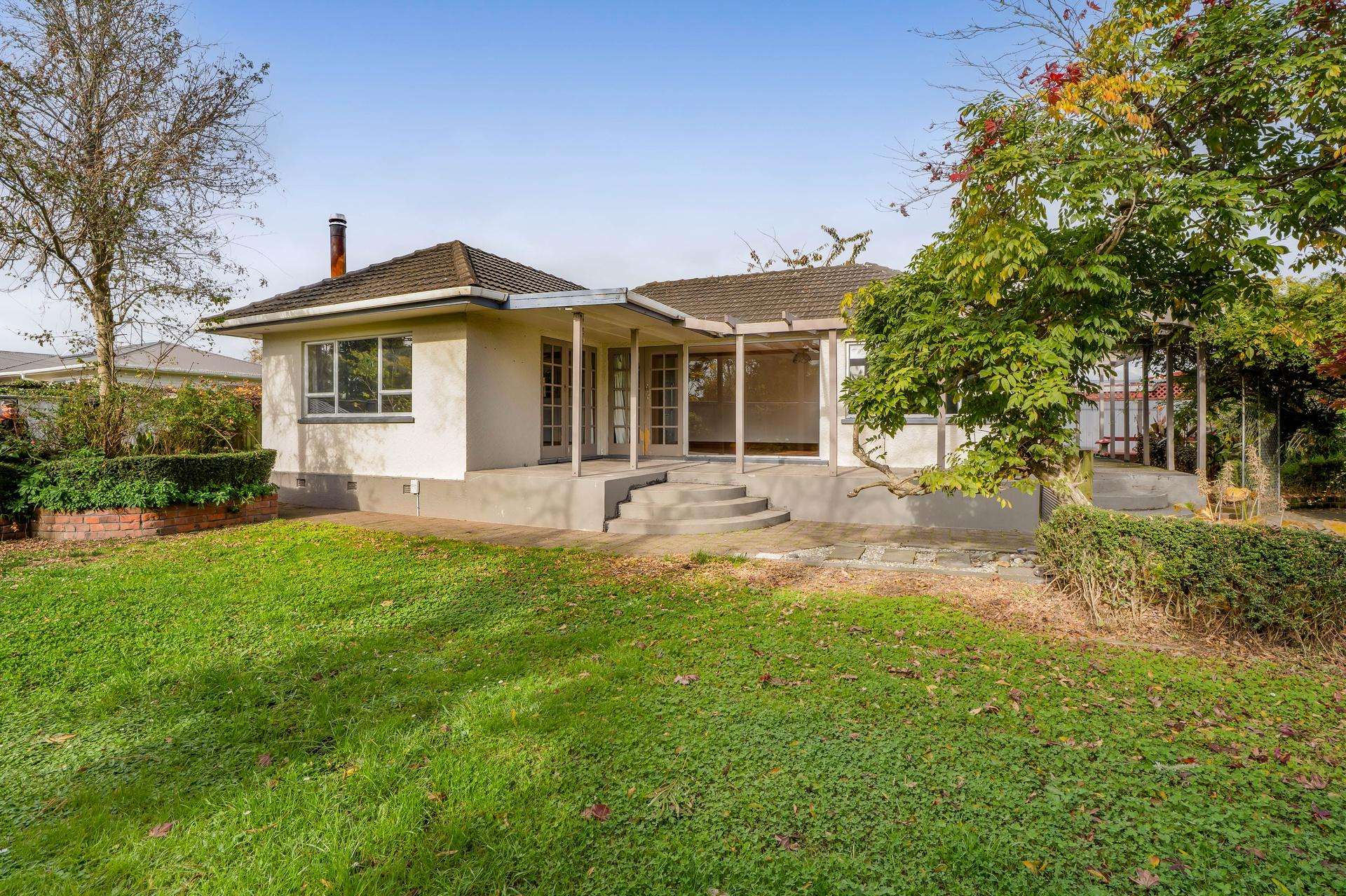 3 Humphries Street Inglewood_0