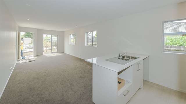 29 Divide Loop Takanini_1