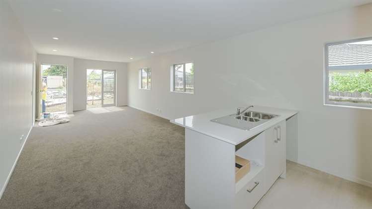 29 Divide Loop Takanini_1