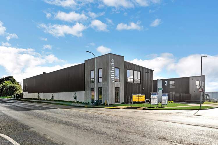3/253 Ihumatao Road Mangere_9