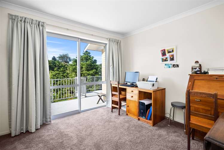 101b Whau Valley Road Whau Valley_9