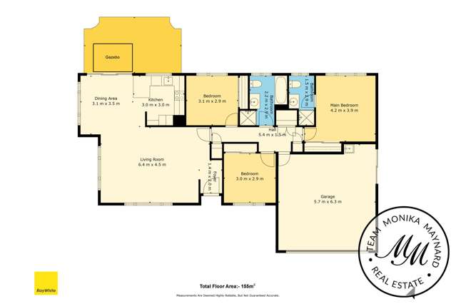 2 Villino Place Randwick Park_1