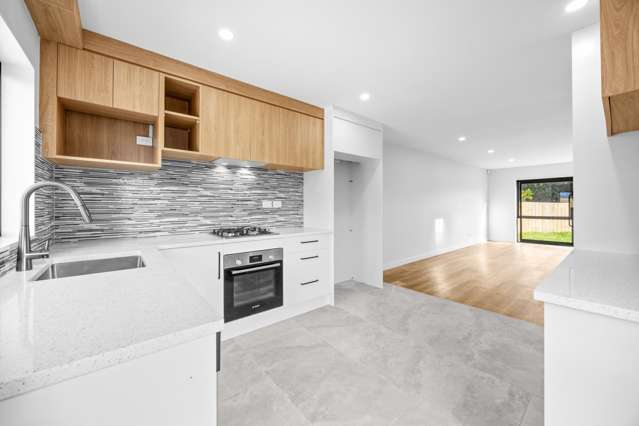 40A Trentham Road Papakura_3