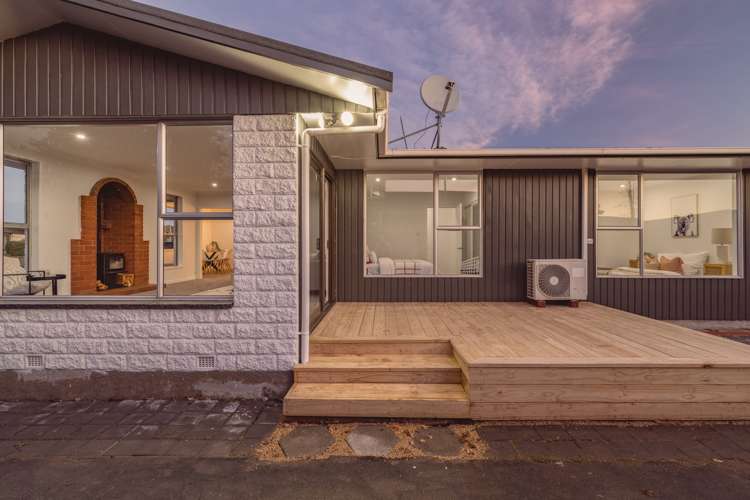 3 Banks Place Rangiora_14