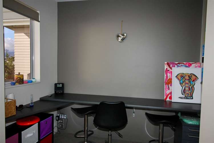 8 Aquila Drive Whitianga_18