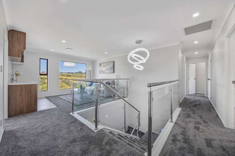 31 Hauhake Road Flat Bush_18