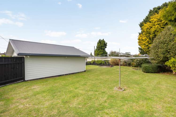 1941 Alexandra Street Te Awamutu_32