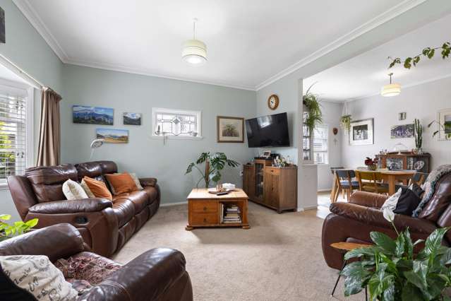 12 Gladstone Rd Matamata_3