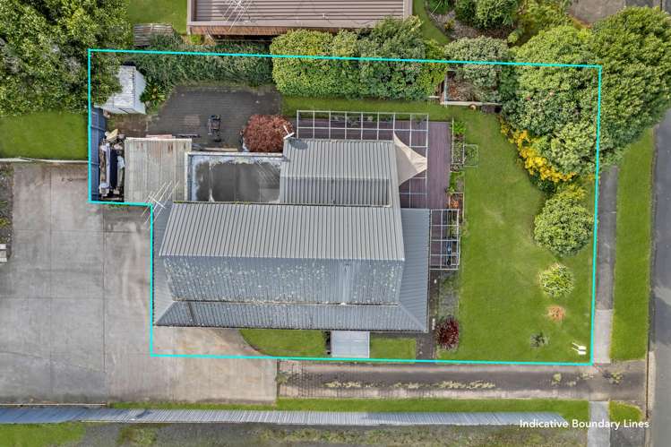 112 Edinburgh Street Pukekohe_23