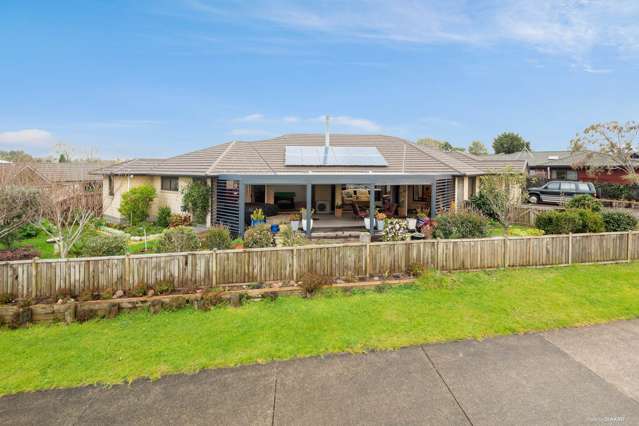 13 Glenbogle Drive Buckland_3