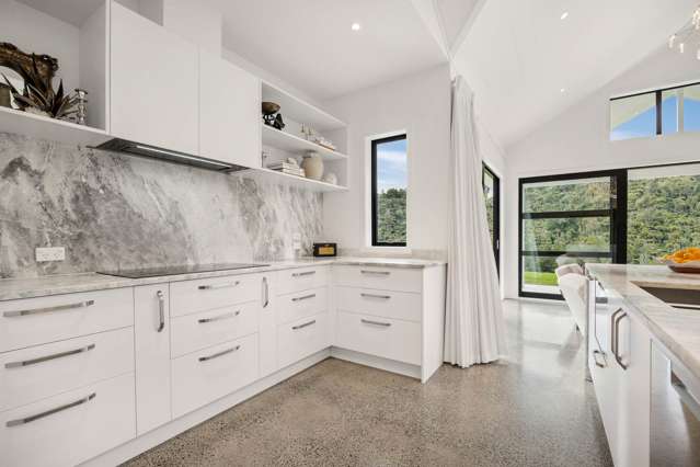 115 Mokoroa Valley Road Waitakere_3