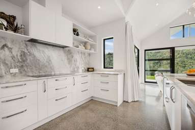 115 Mokoroa Valley Road_3
