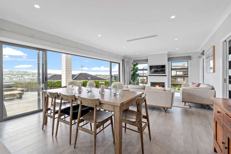 10 Ormonde Drive Silverdale_10