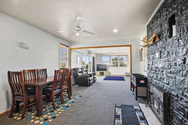 55 Frontier Road Te Awamutu_7