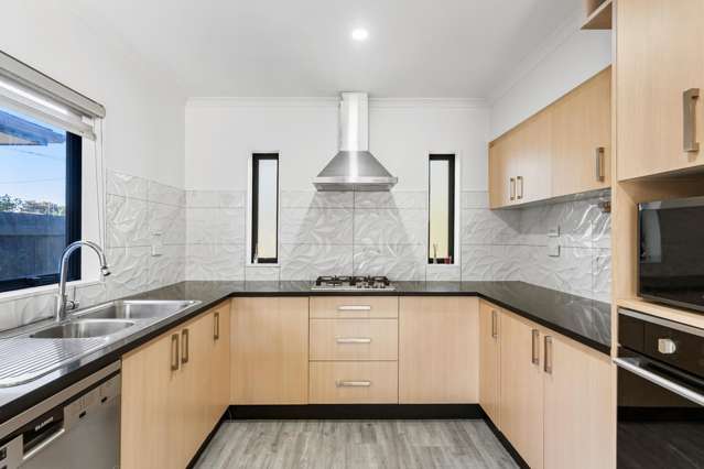 183A Gray Avenue Papatoetoe_4