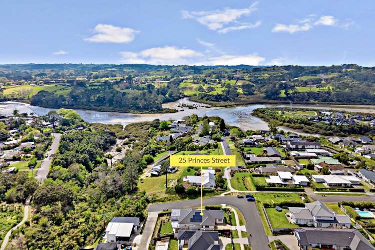25 Princes Street Riverhead_28