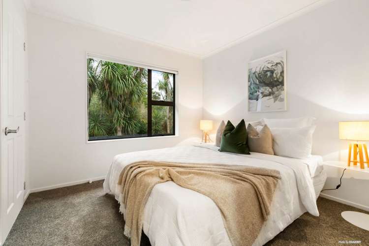 1 Ina Ville Drive Pukekohe_12