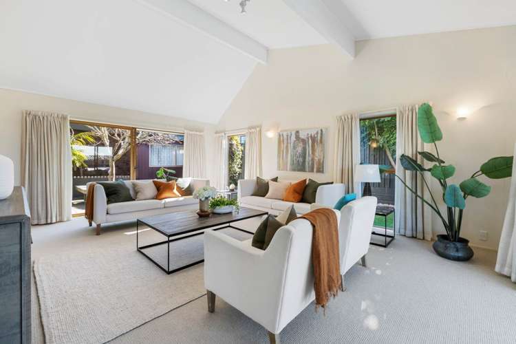 73 Becroft Drive Forrest Hill_12