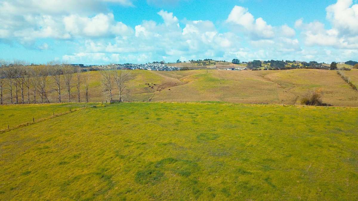 46 Old Pine Valley Road_3