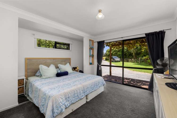 29b Koropewa Road Kerikeri Surrounds_8