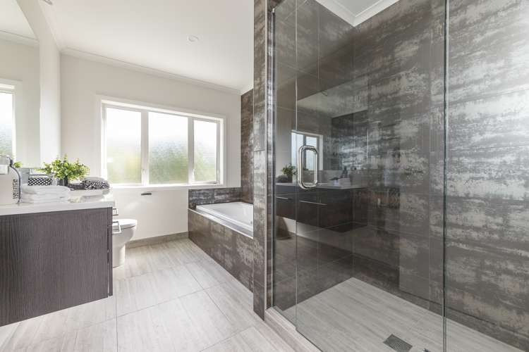 23a Colombo Street Hokowhitu_14