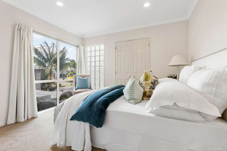 12 Amadeus Place Northpark_13