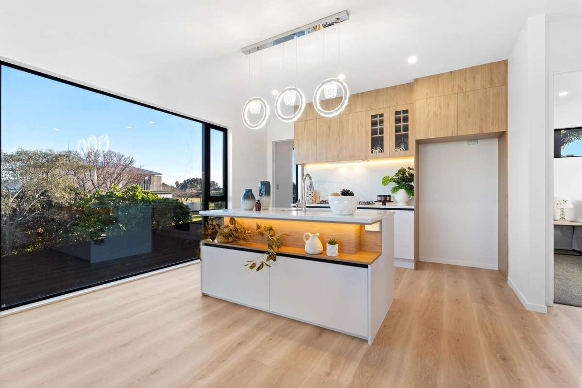 73 Wiseley Road_2