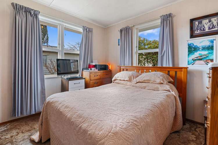 6 Brent Road Owhata_8