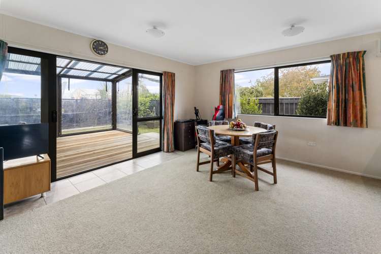 17 College Street Motueka_10