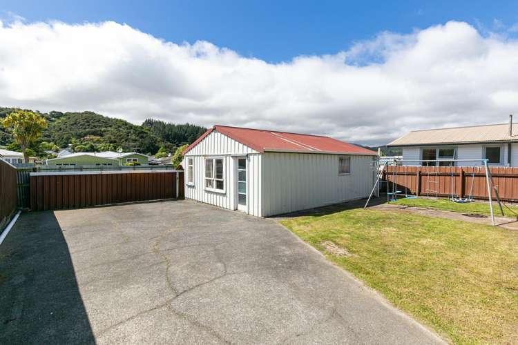 58 Mohaka Street Wainuiomata_18