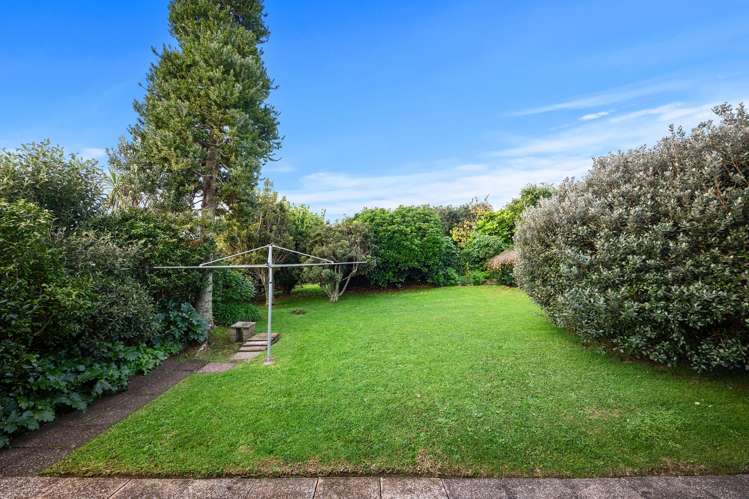 21 Tizard Road Birkenhead_18